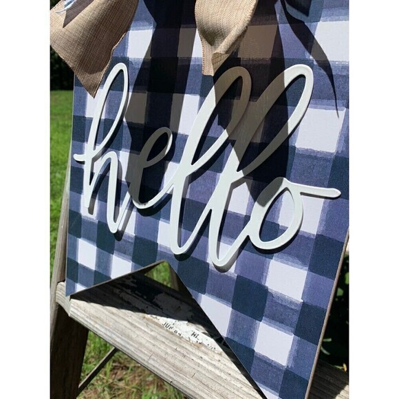 Hello Fall Combo - Picture 4 of 4